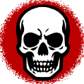 Créer